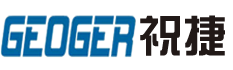 浙江汉兴电气有限公司